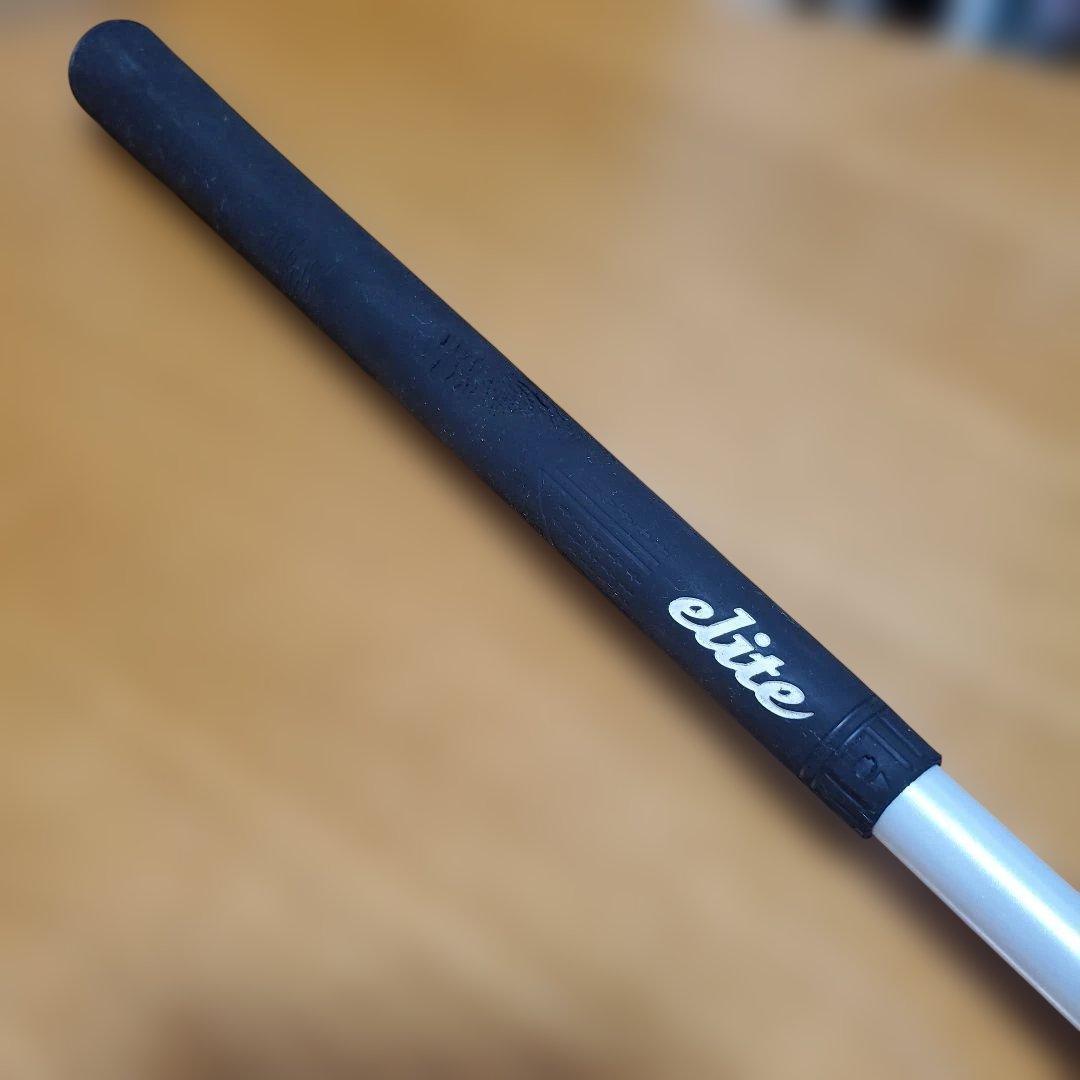 バルド BALDO Cleek 5w クリーク ヘッドカバー付き