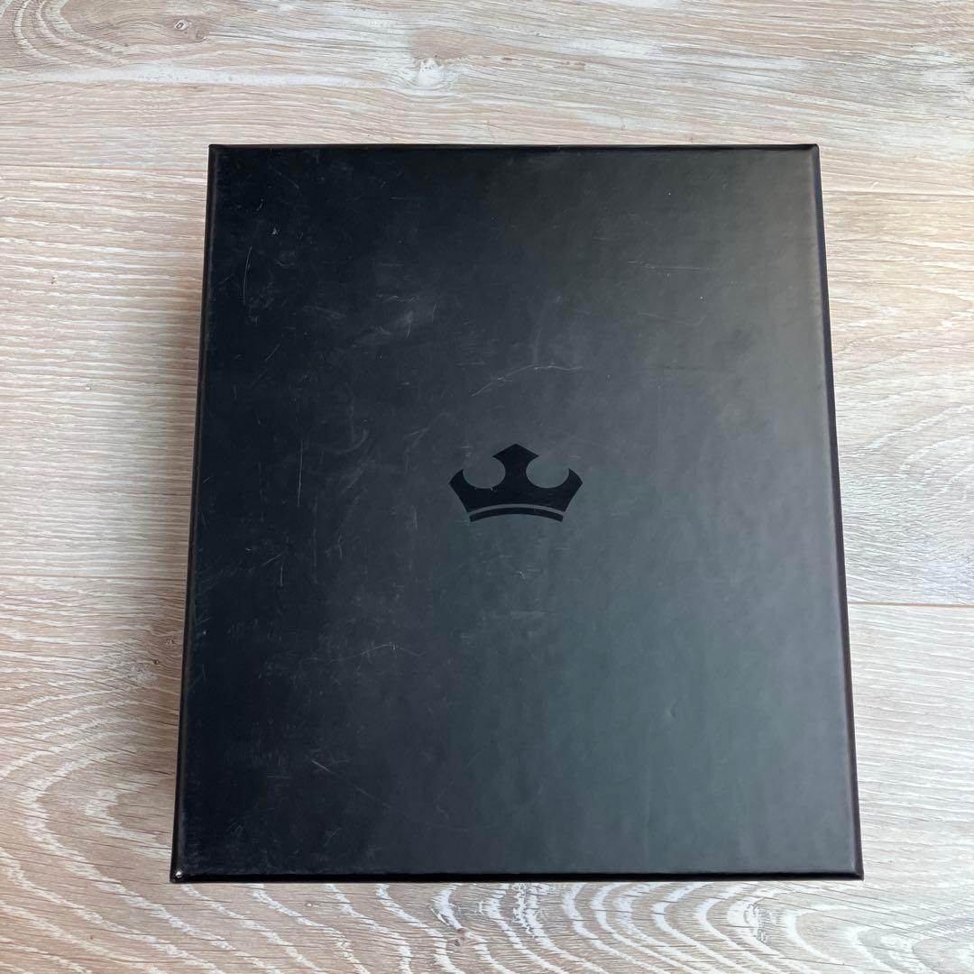 edelkrone PAN PRO モーター制御カメラアクセサリー