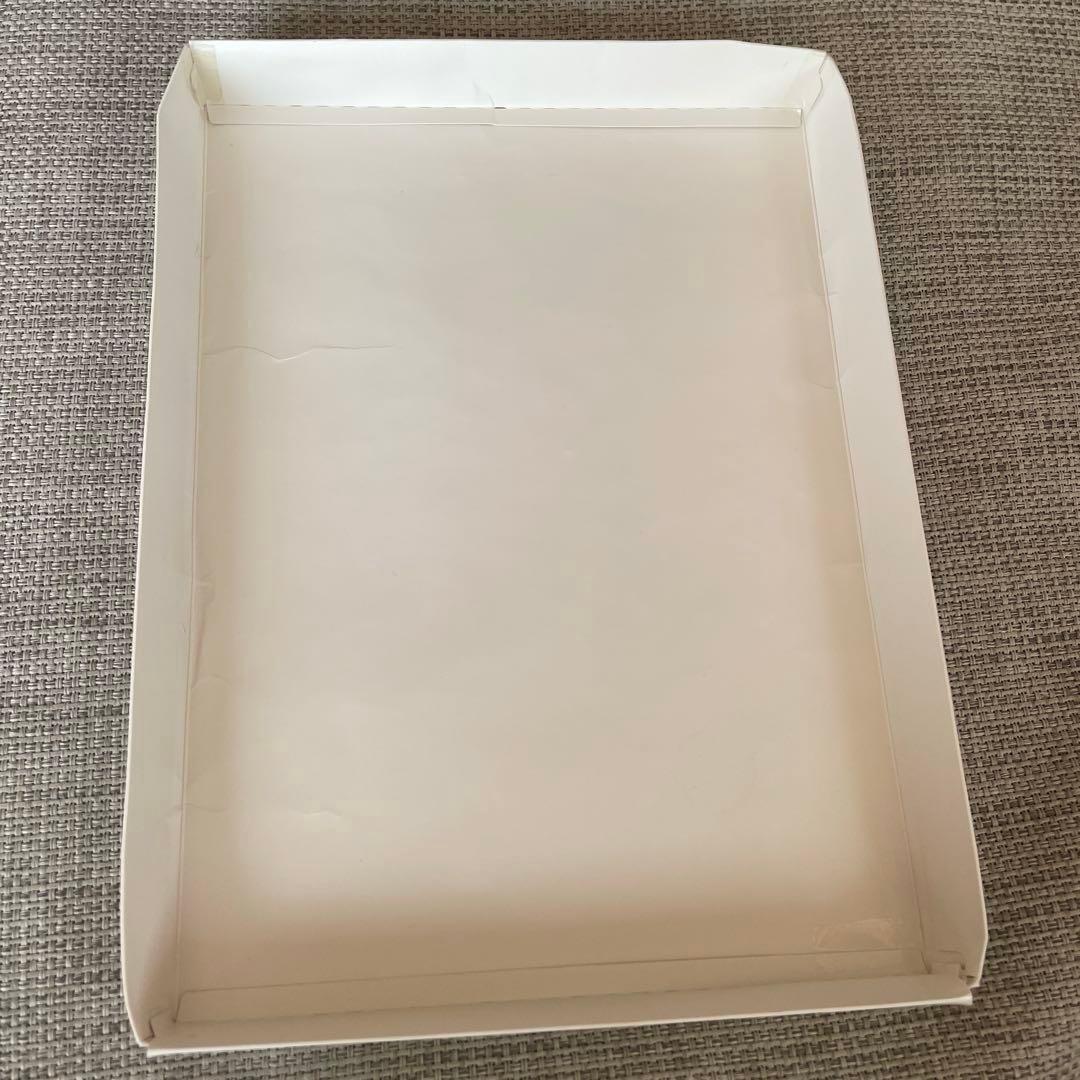 スタディアップ　白地図ピース