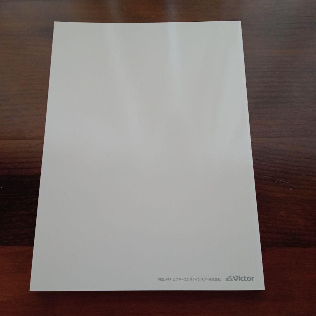 浜田麻里 COMPLETE SINGLE COLLECTION(4CD+2DVD