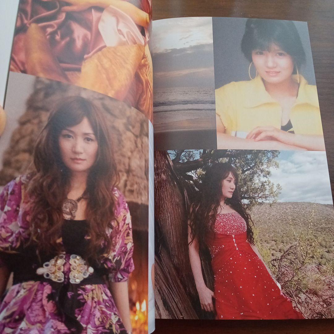 浜田麻里 COMPLETE SINGLE COLLECTION(4CD+2DVD