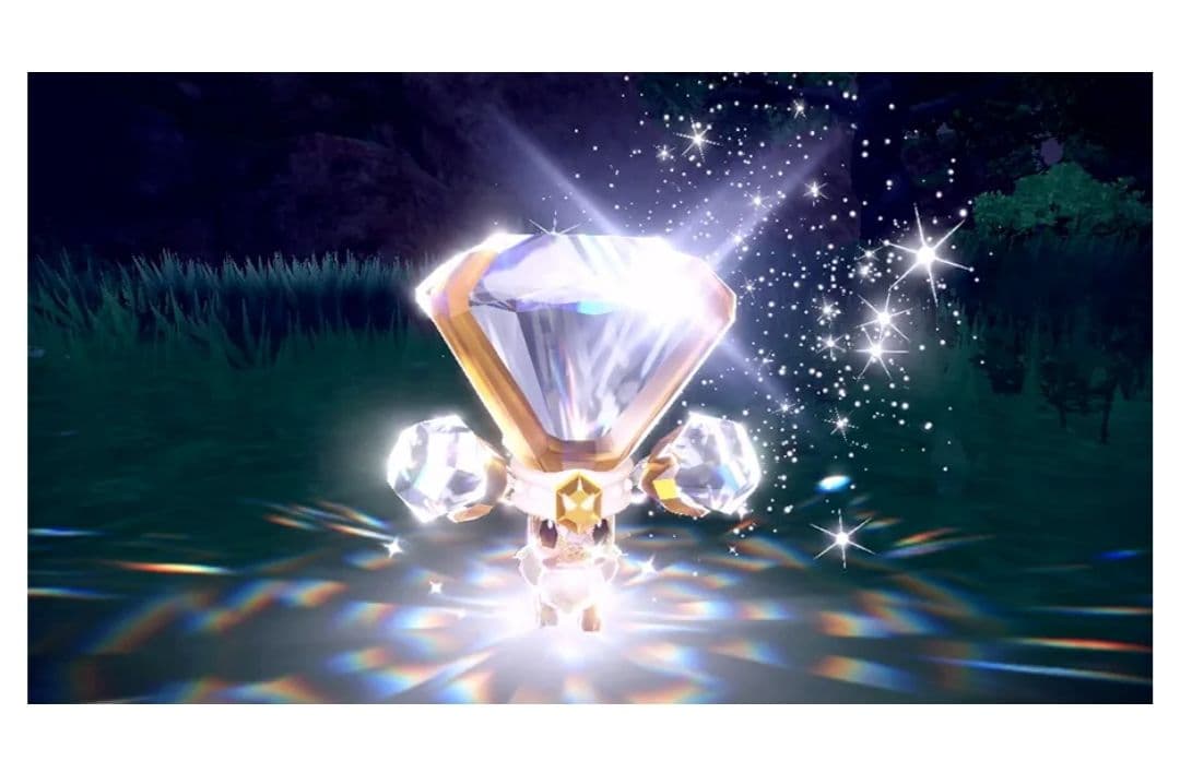 Nintendo Switch 有機ELホワイト　ポケットモンスカーレットセット