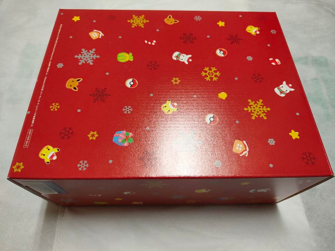 Nintendo Switch 有機ELホワイト　ポケットモンスカーレットセット