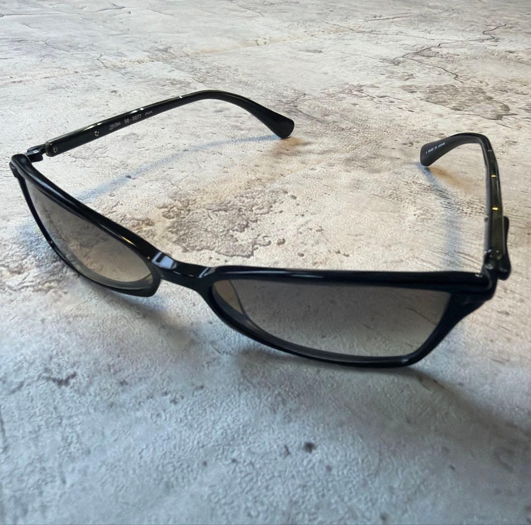 Jean Paul Gaultier JPG サングラス