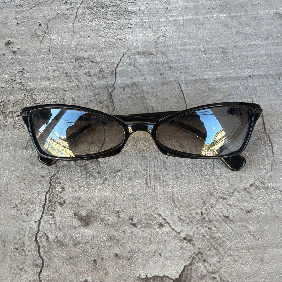 Jean Paul Gaultier JPG サングラス