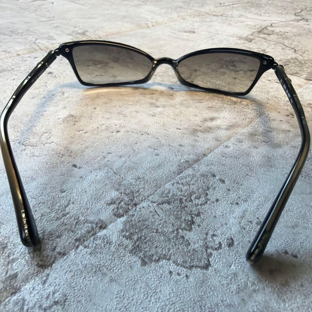 Jean Paul Gaultier JPG サングラス