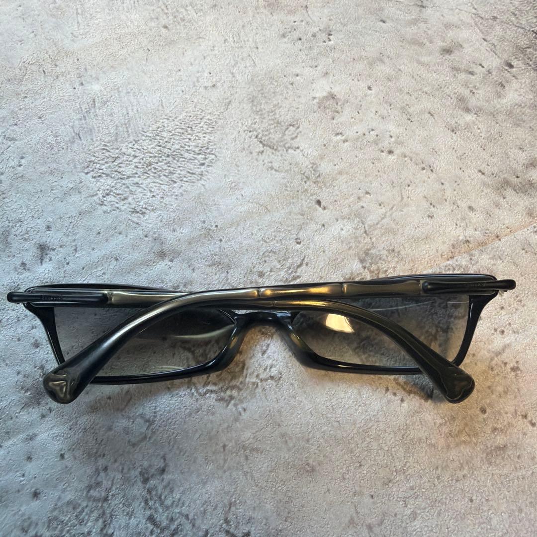 Jean Paul Gaultier JPG サングラス