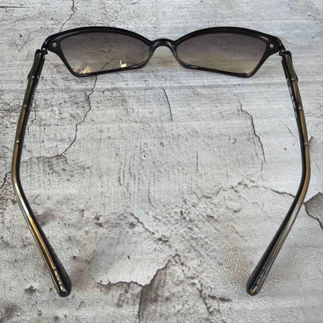 Jean Paul Gaultier JPG サングラス