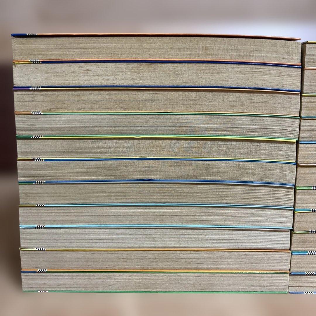 【全巻】悪たれ巨人 22巻完結 全巻セット 高橋よしひろ