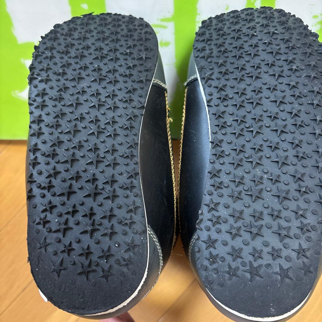 子供用スノーボード3点セット　SPOON 120cm