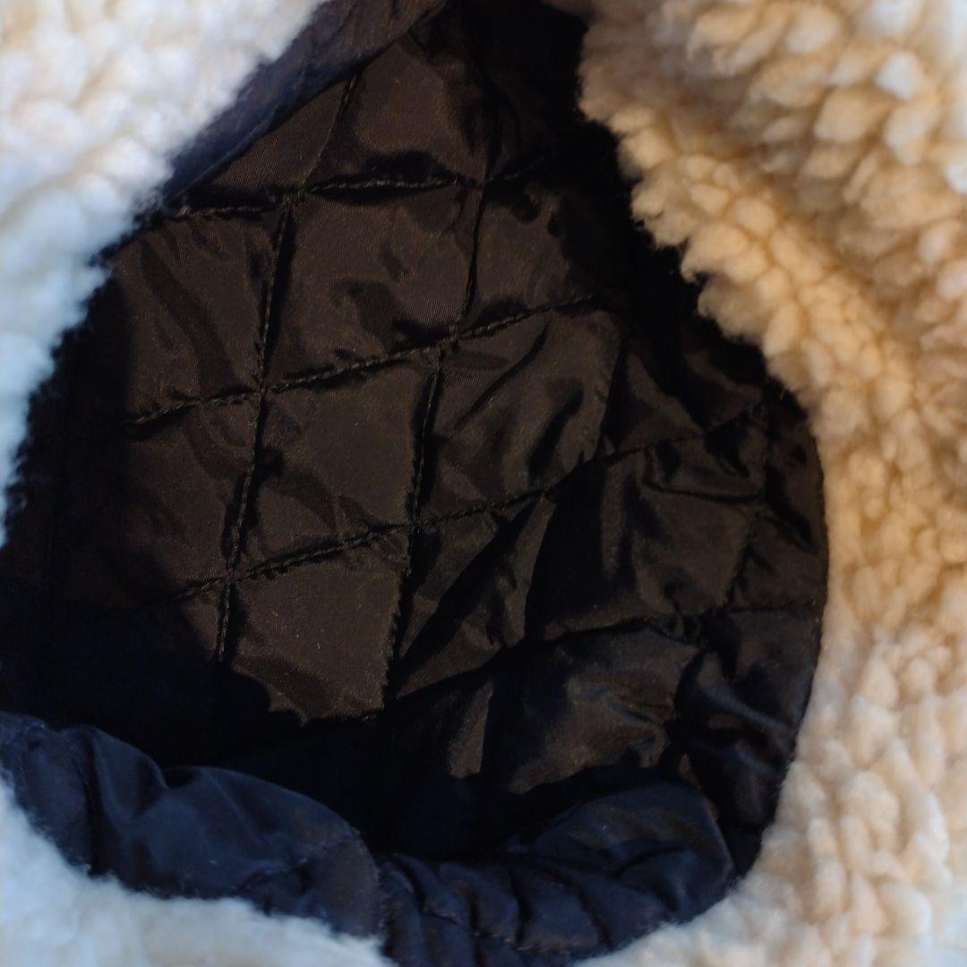 ジャケット・アウター CARHARTT WIP FAIRMOUNT COAT