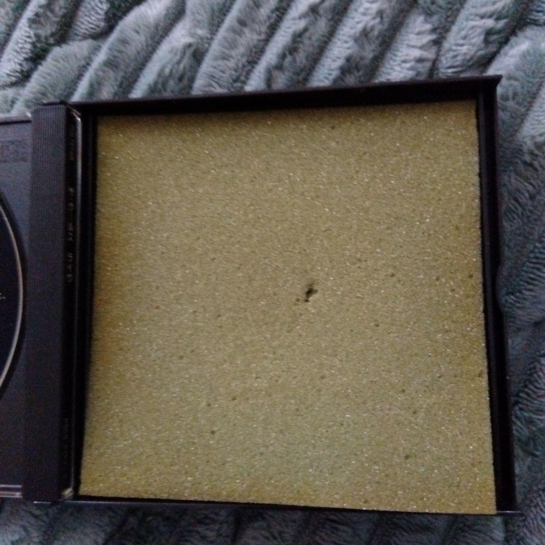 ザ·クールス/ROCK'N ROLL EXPLOSION in HIBIYA