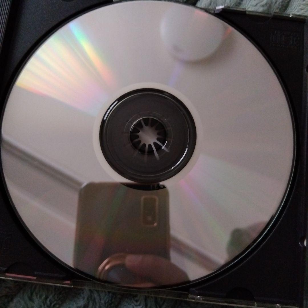 ザ·クールス/ROCK'N ROLL EXPLOSION in HIBIYA