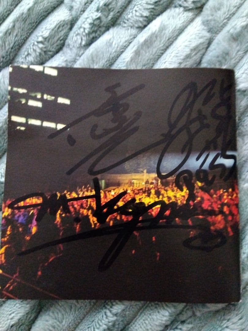 ザ·クールス/ROCK'N ROLL EXPLOSION in HIBIYA