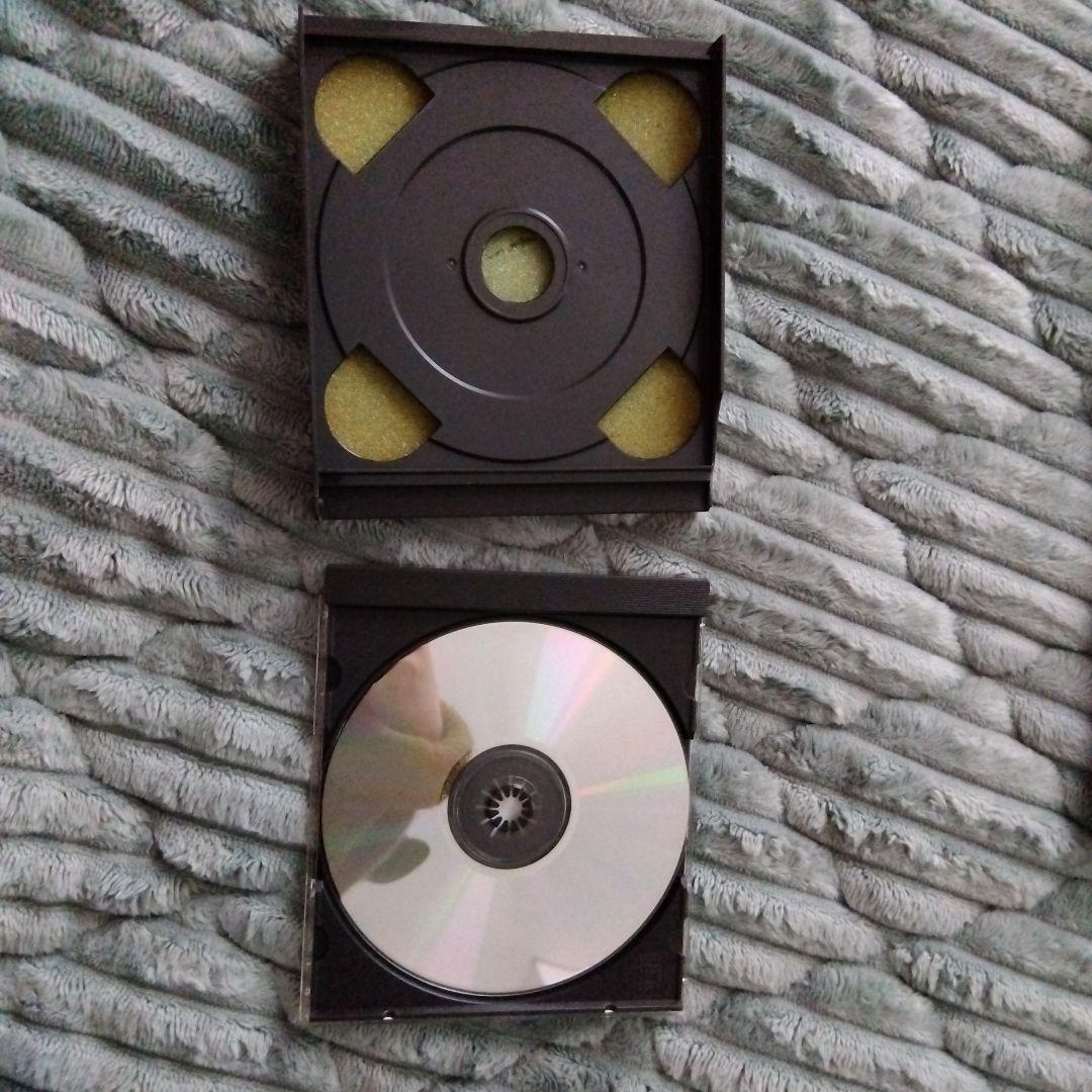 ザ·クールス/ROCK'N ROLL EXPLOSION in HIBIYA