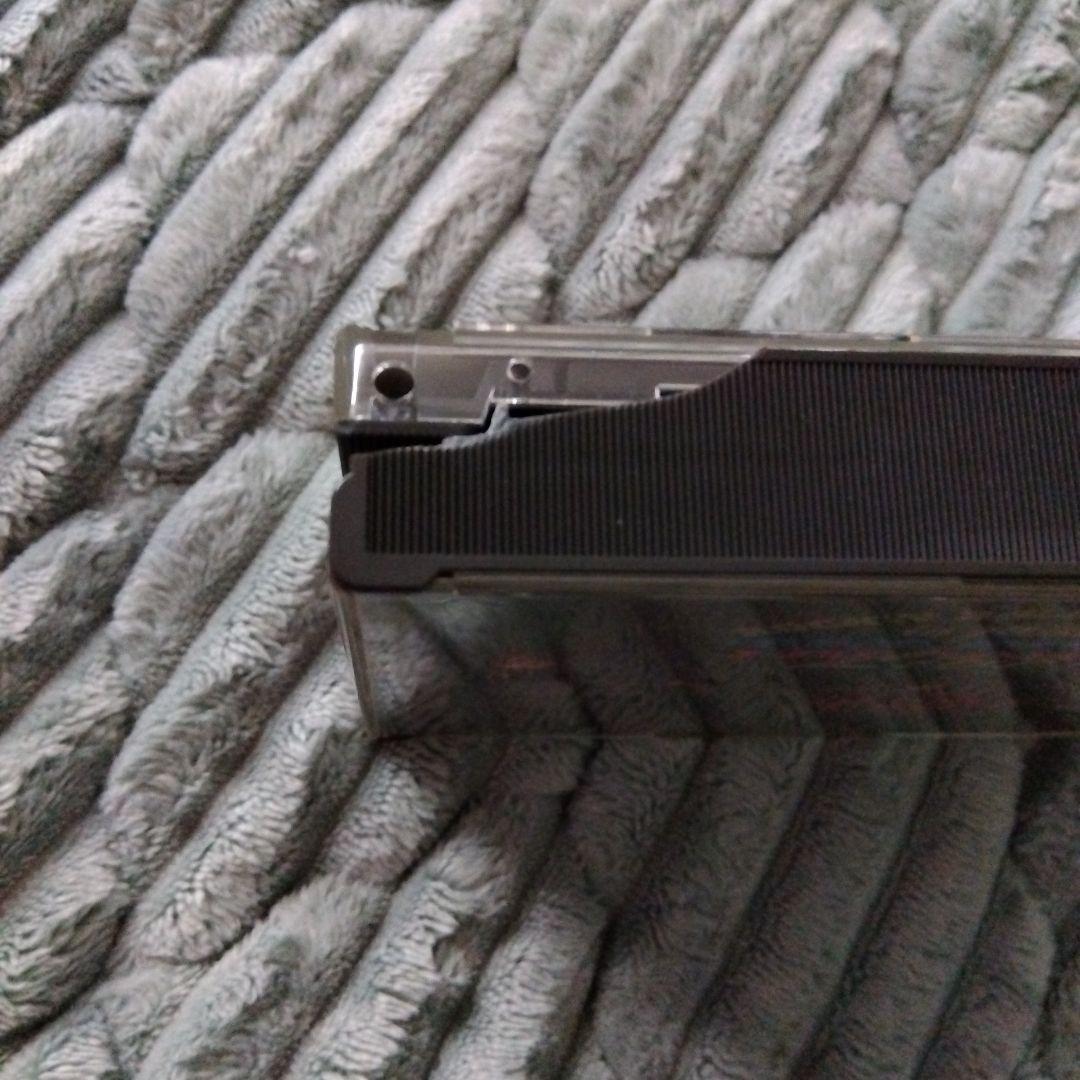 ザ·クールス/ROCK'N ROLL EXPLOSION in HIBIYA