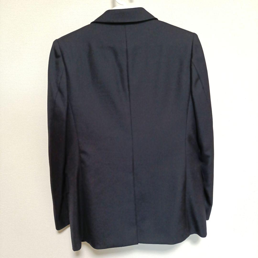 バーバリー・ラルフローレン　エンブレムジャケット　パンツ　4点セット　 150