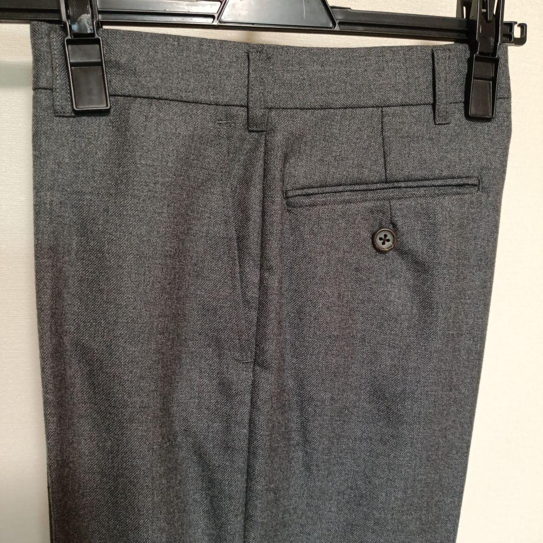 バーバリー・ラルフローレン　エンブレムジャケット　パンツ　4点セット　 150