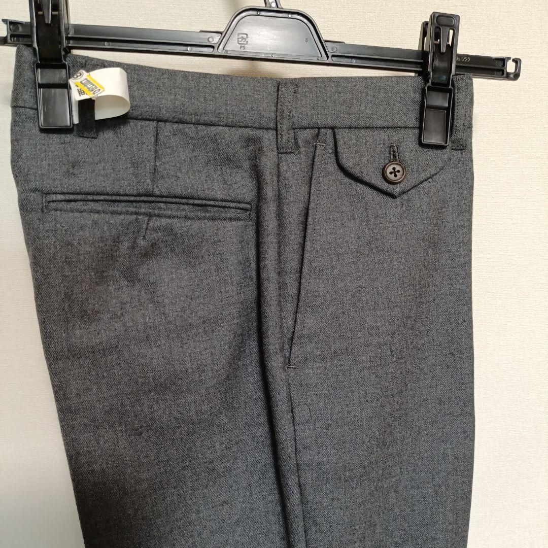 バーバリー・ラルフローレン　エンブレムジャケット　パンツ　4点セット　 150