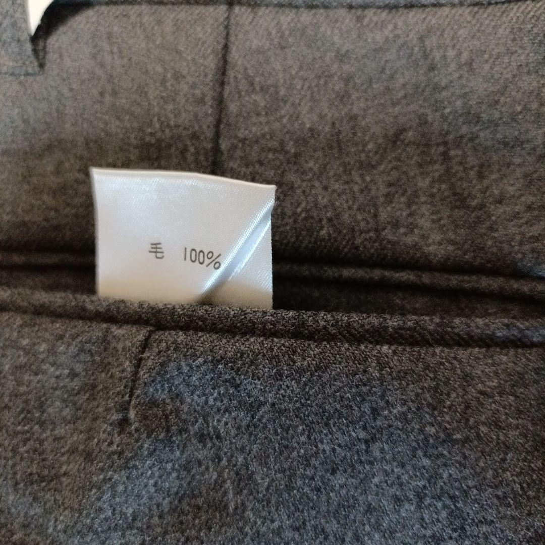 バーバリー・ラルフローレン　エンブレムジャケット　パンツ　4点セット　 150