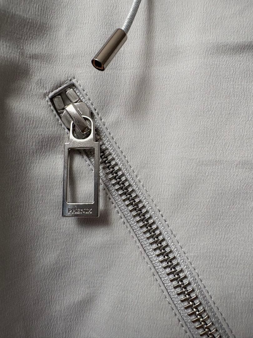 ◎新品未使用タグ付き◎PHENIX ◎レディース スキーウェア ジャケット