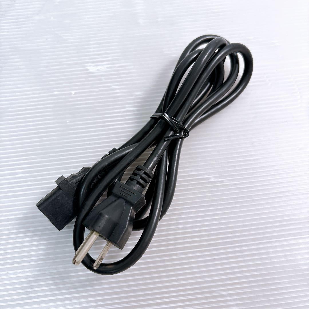 BEHRINGER ベリンガー k1800fx キーボードアンプ