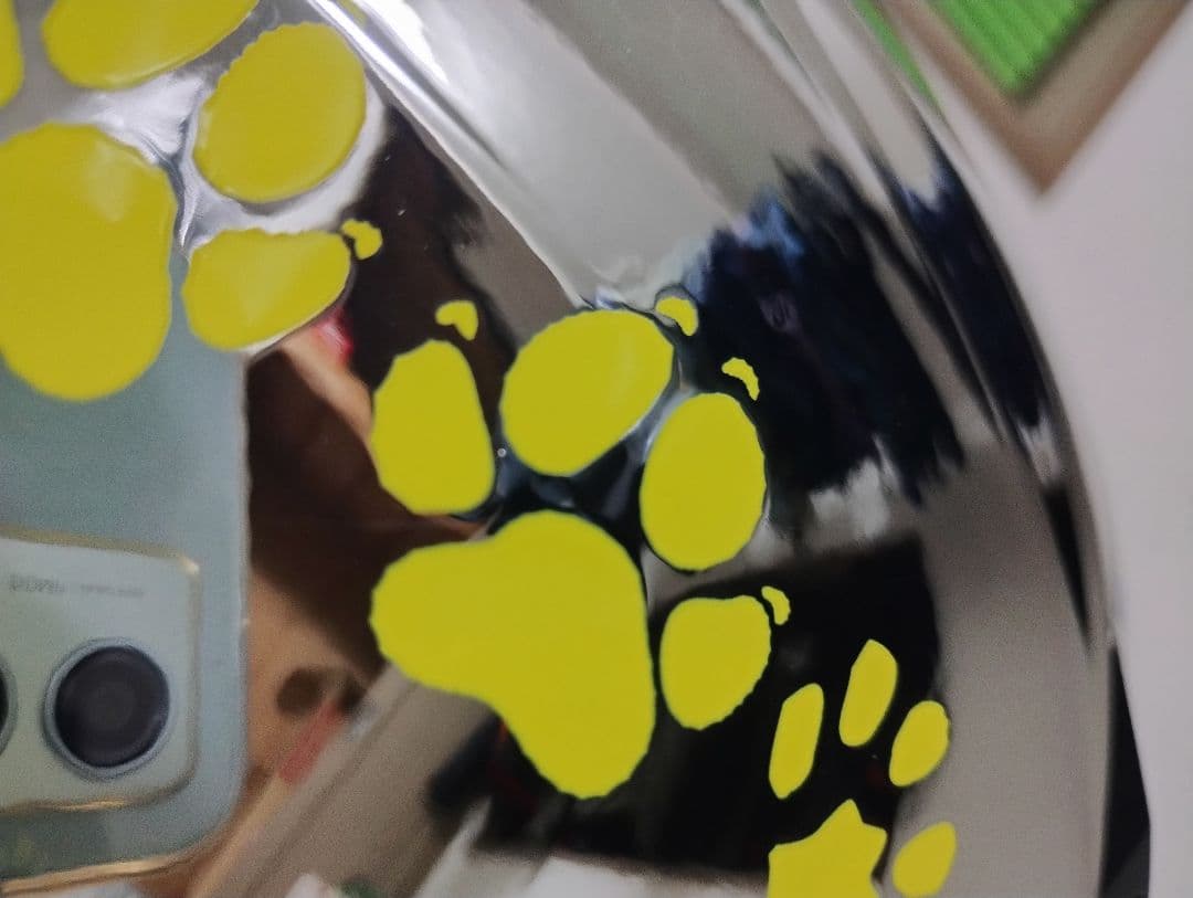 AGV CORSA バレンティーノ・ロッシ MUGELLO 2015