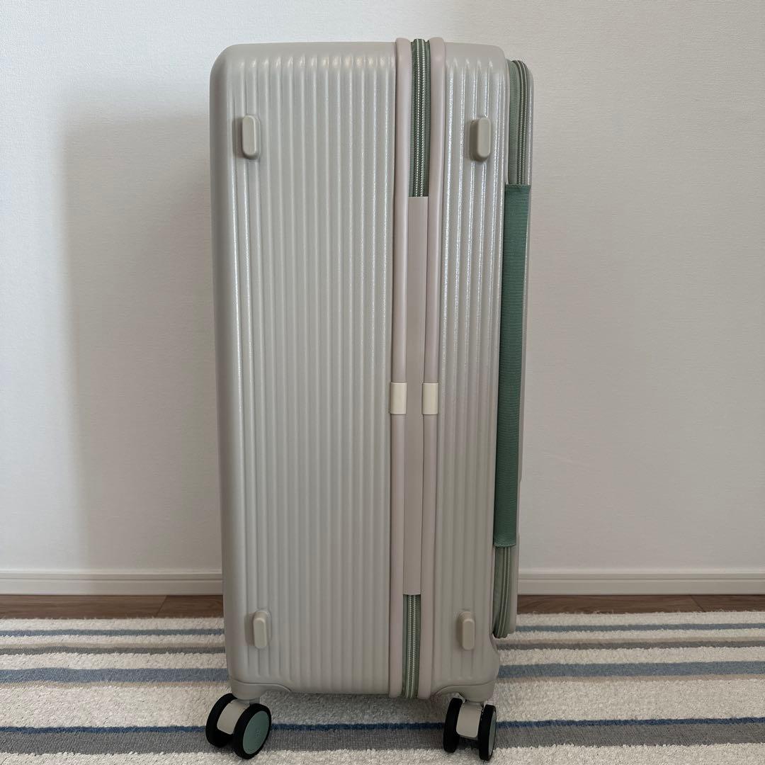 イノベーター　INV750DOR サンドベージュ