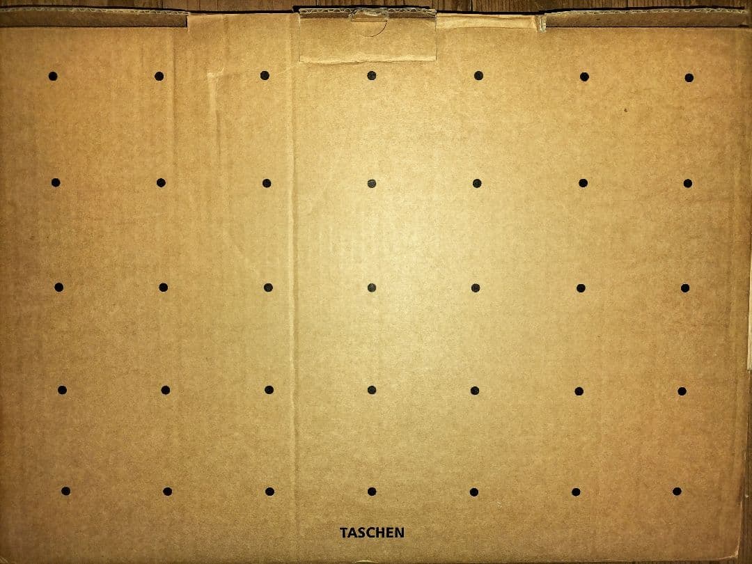 【サイン入り】ANDO complete works 安藤忠雄 taschen