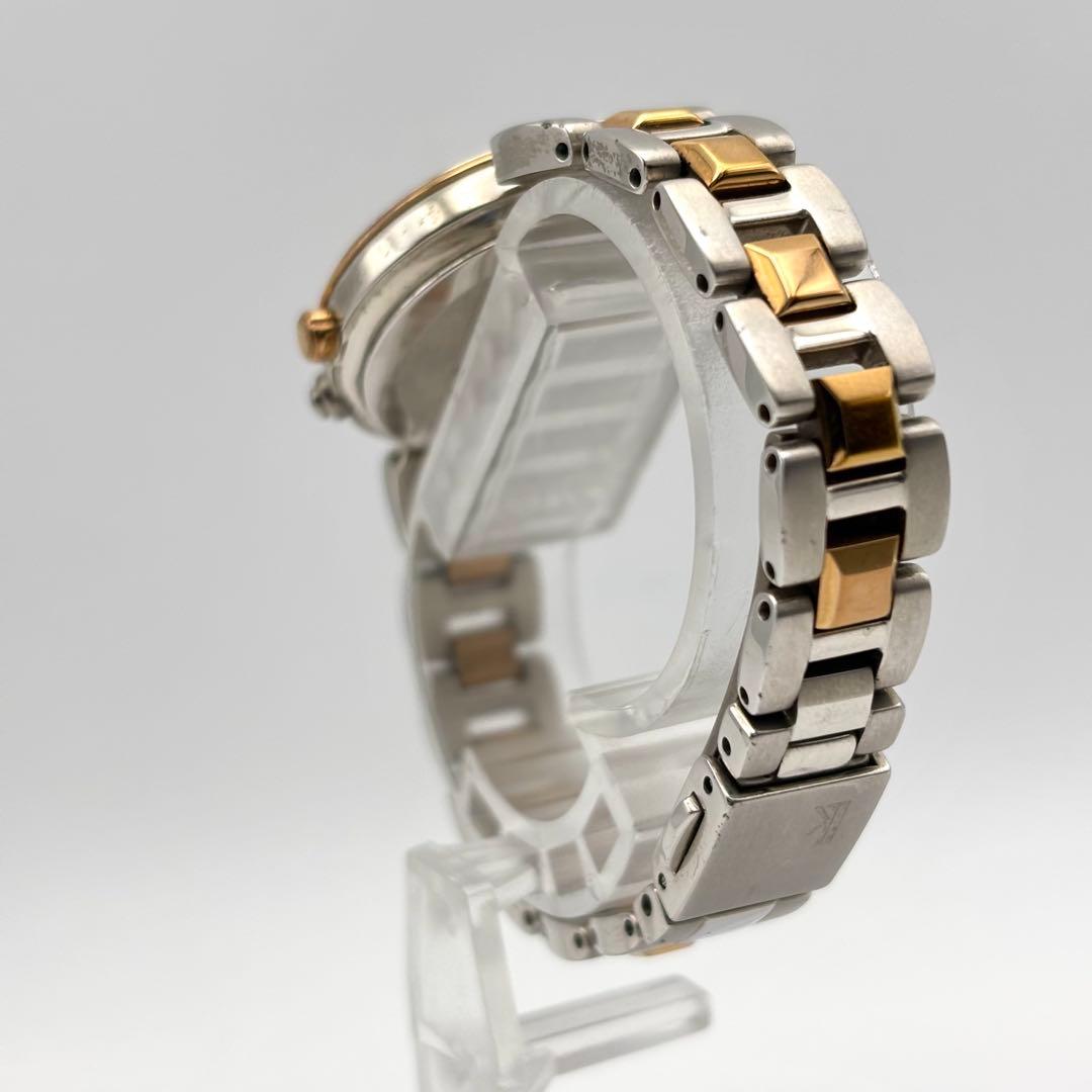 SEIKO LUKIA/ ルキア レディダイヤ 電波時計 lk 1P ソーラー