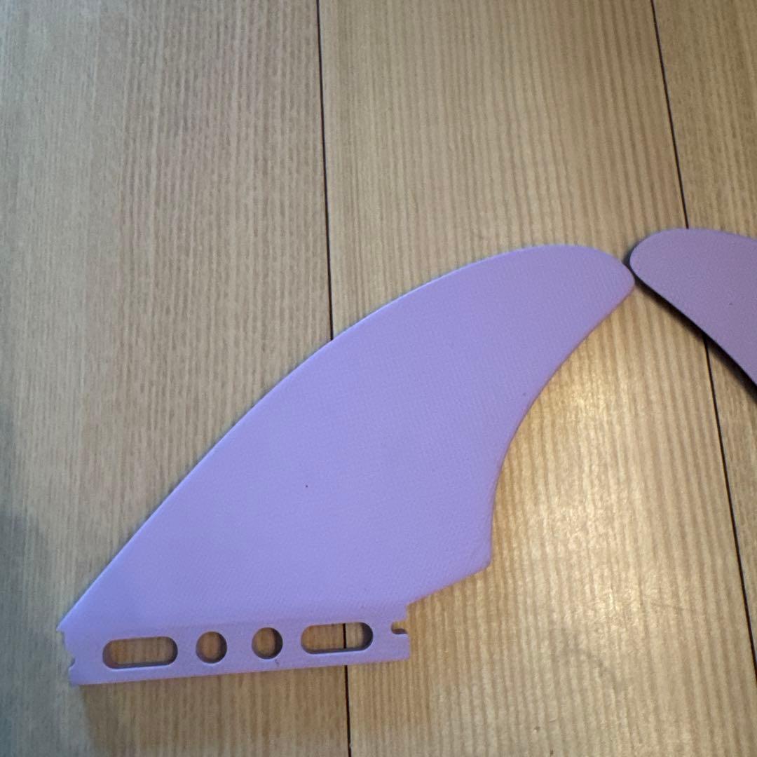 サーフィン・ボディボード alkali x album