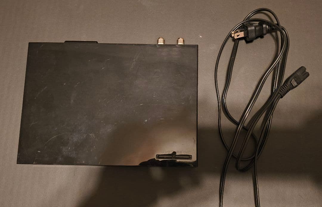 プライベートビエラ　UN-10CT8D