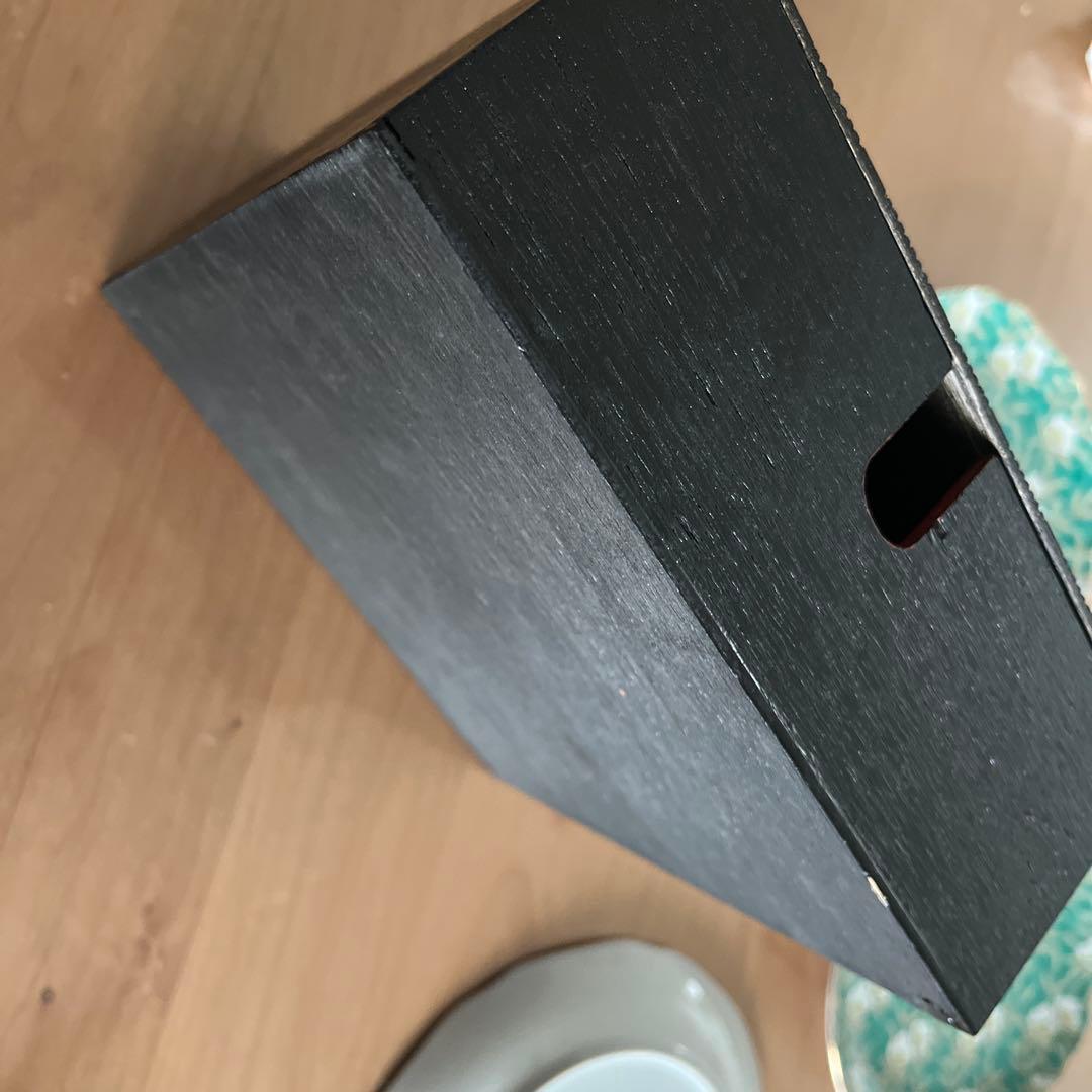 有田焼 明国窯　金彩 花文様 輪花　古伊万里　中皿 銘々皿 大皿　5枚