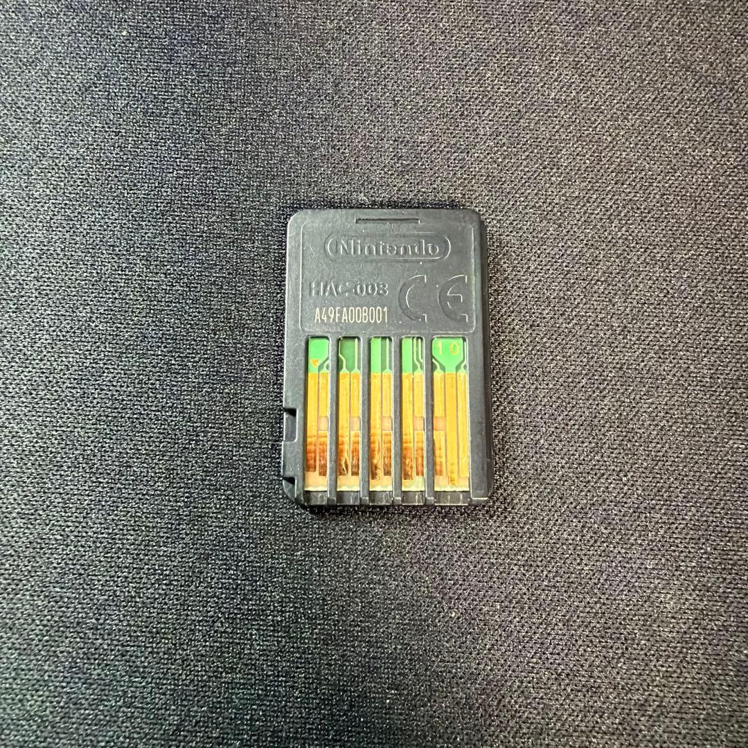 switch スイッチソフト タイトーマイルストーン