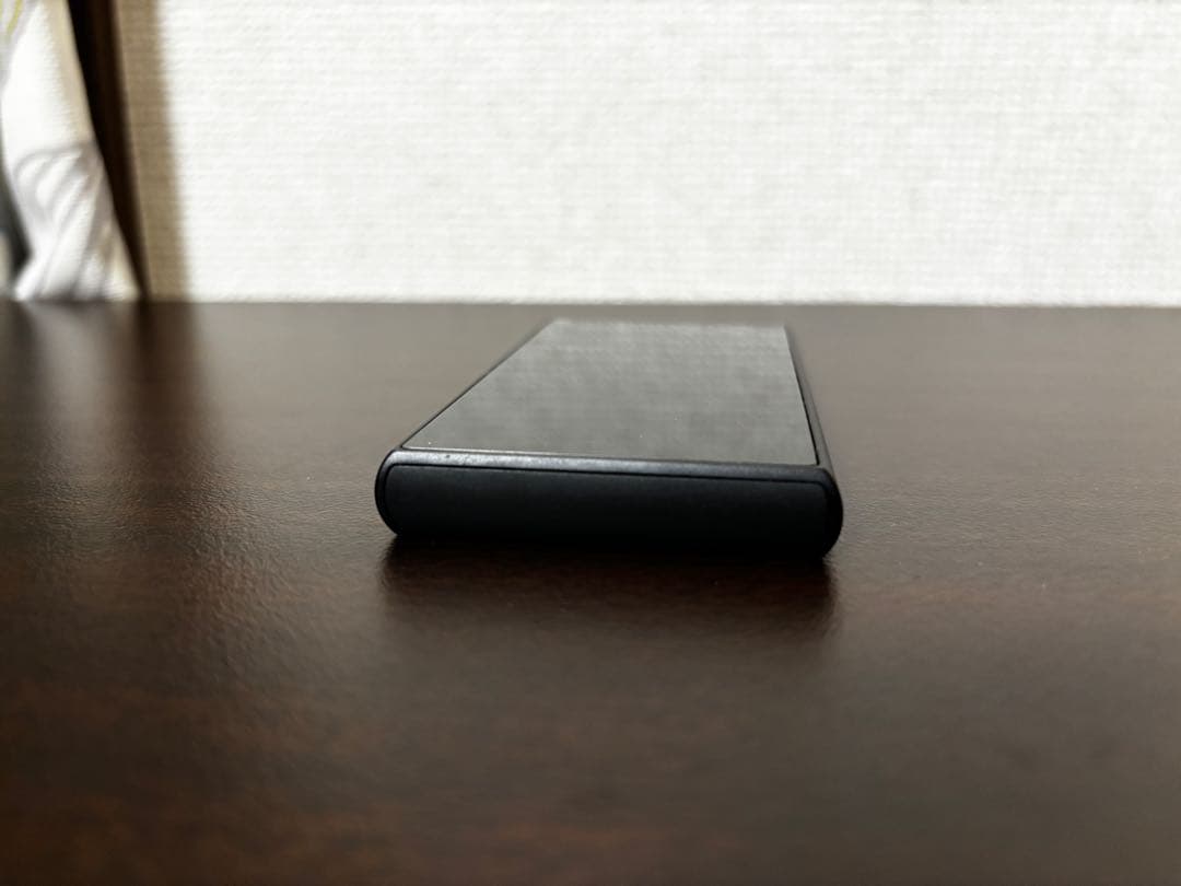 SONY ウォークマン Aシリーズ NW-A105