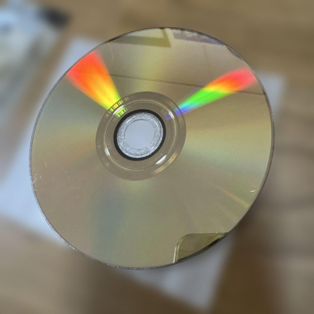 FANATIC◇CRISIS/THE BEST of FANATIC◇CRIS…