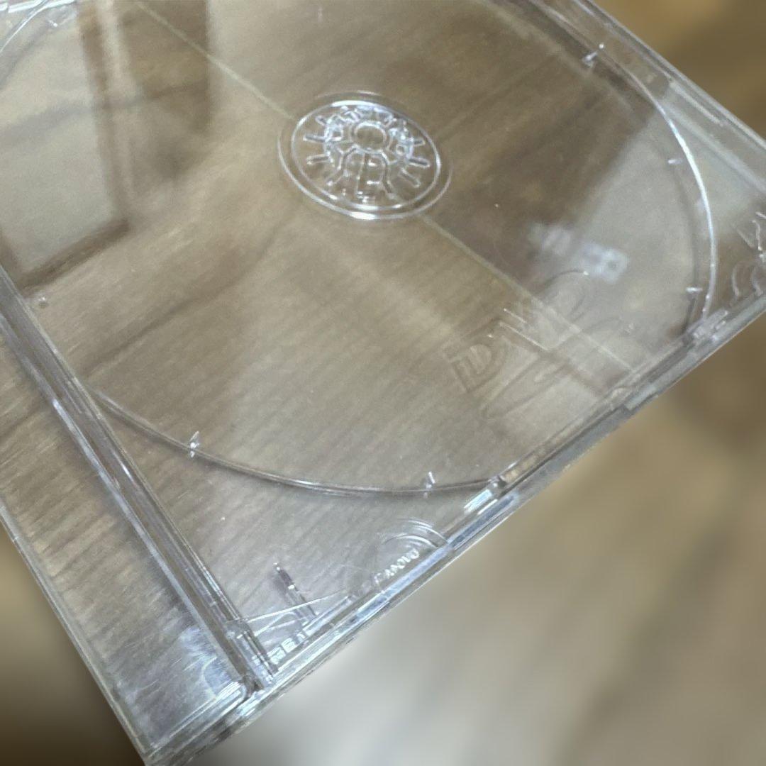 FANATIC◇CRISIS/THE BEST of FANATIC◇CRIS…