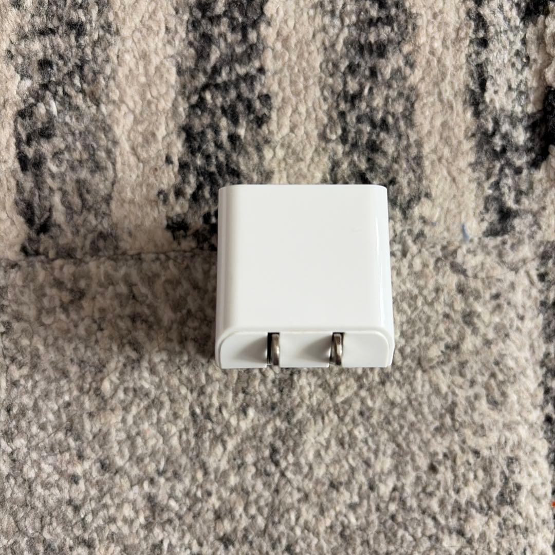 Apple iPhone 7 (PRODUCT)RED 本体 256GB