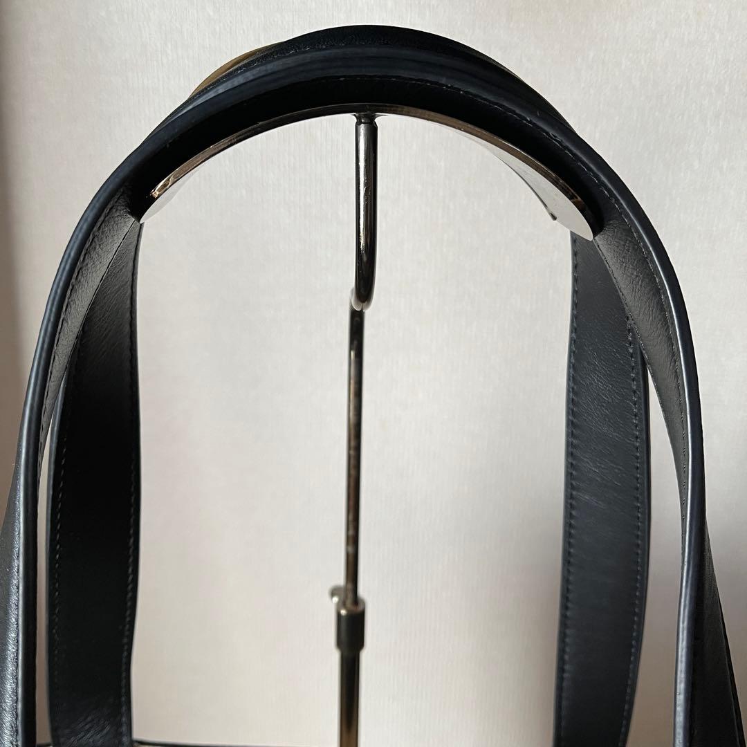 【新品未使用✨】J&M DAVIDSON MEDIUM VOYAGE TOTE