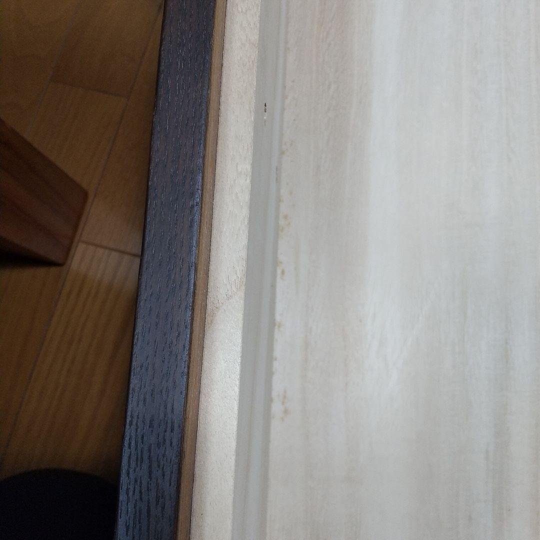 無印良品 MUJI チェスト