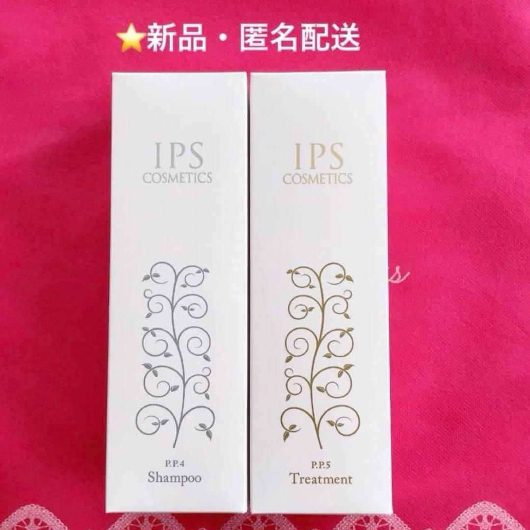 ⭐️ まめねこ ⭐️