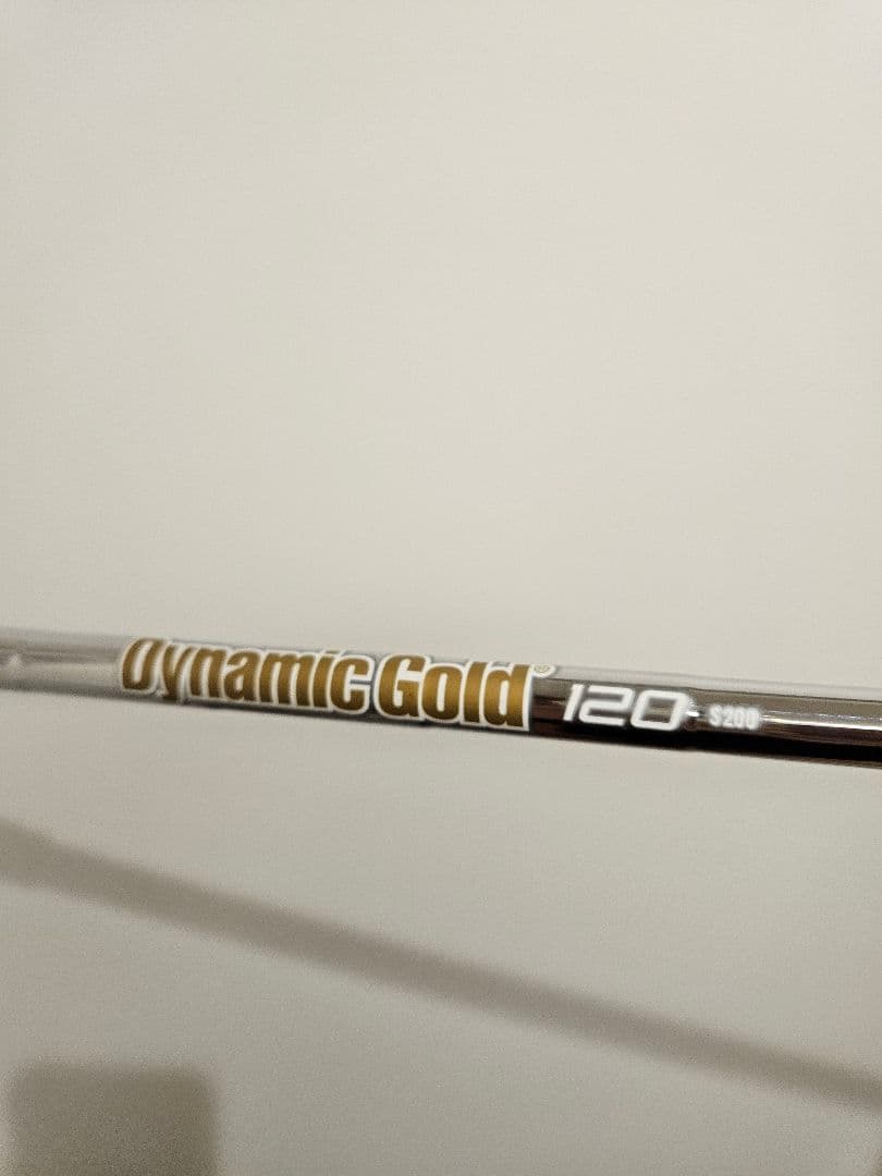 フォーティーンウェッジ frz 工房限定 46度 ブラック DG120