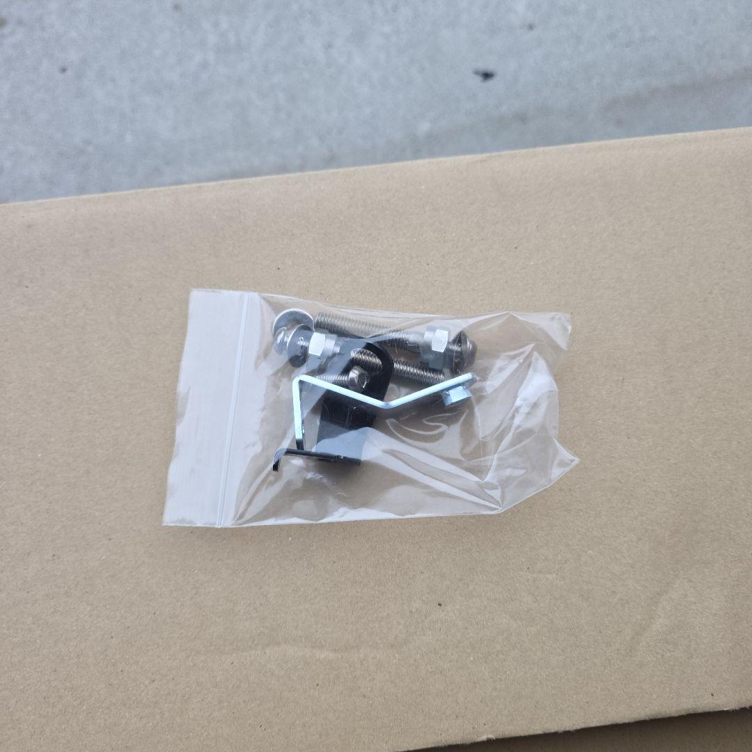 モリモリ　　z900rs シックデザイン ロードコメット イエローボール