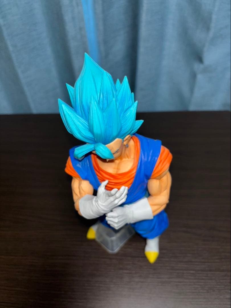 セル完全体の非公式ショップ@プ ロフ必見　専用