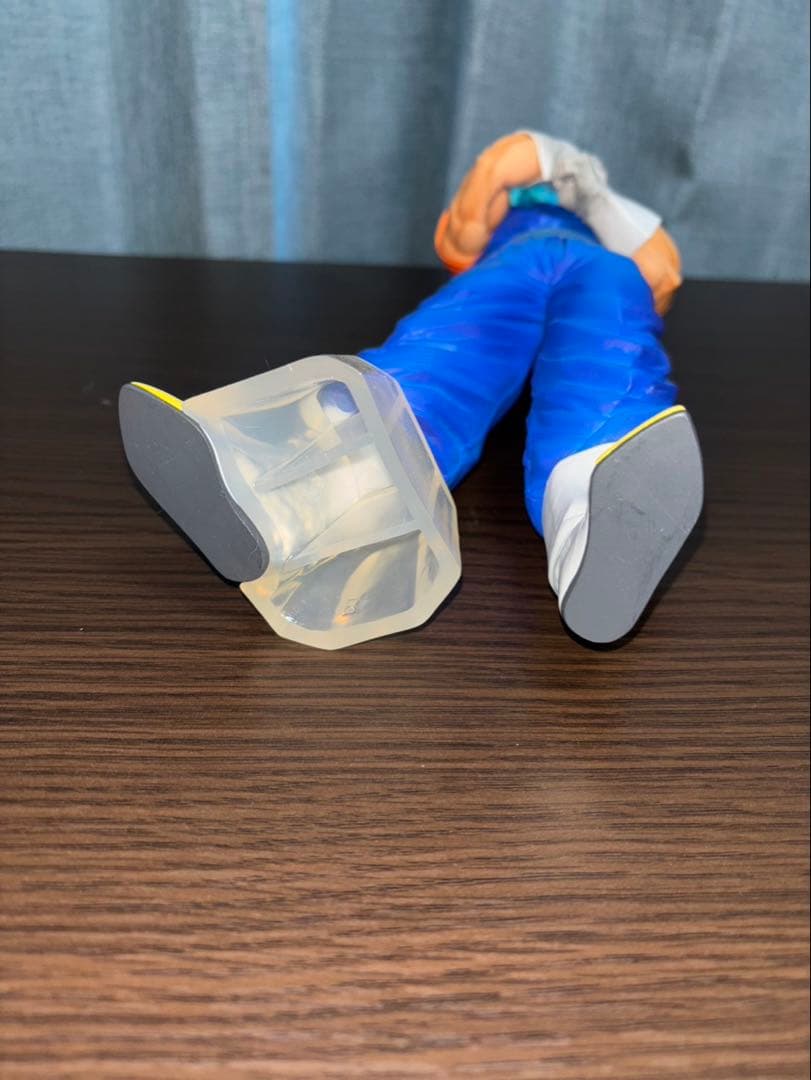 セル完全体の非公式ショップ@プ ロフ必見　専用