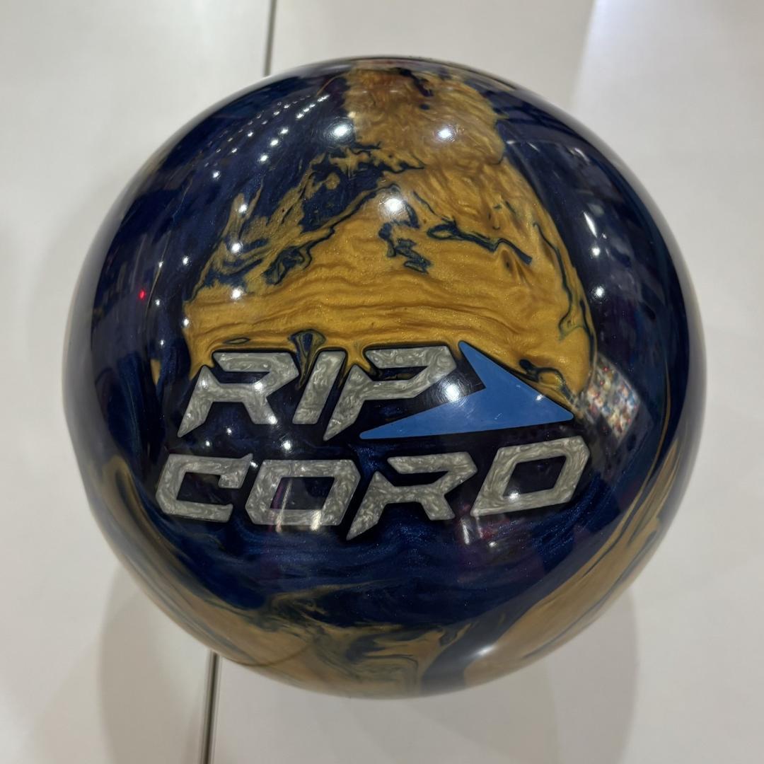 【♬♪♡mada♡♪♬】