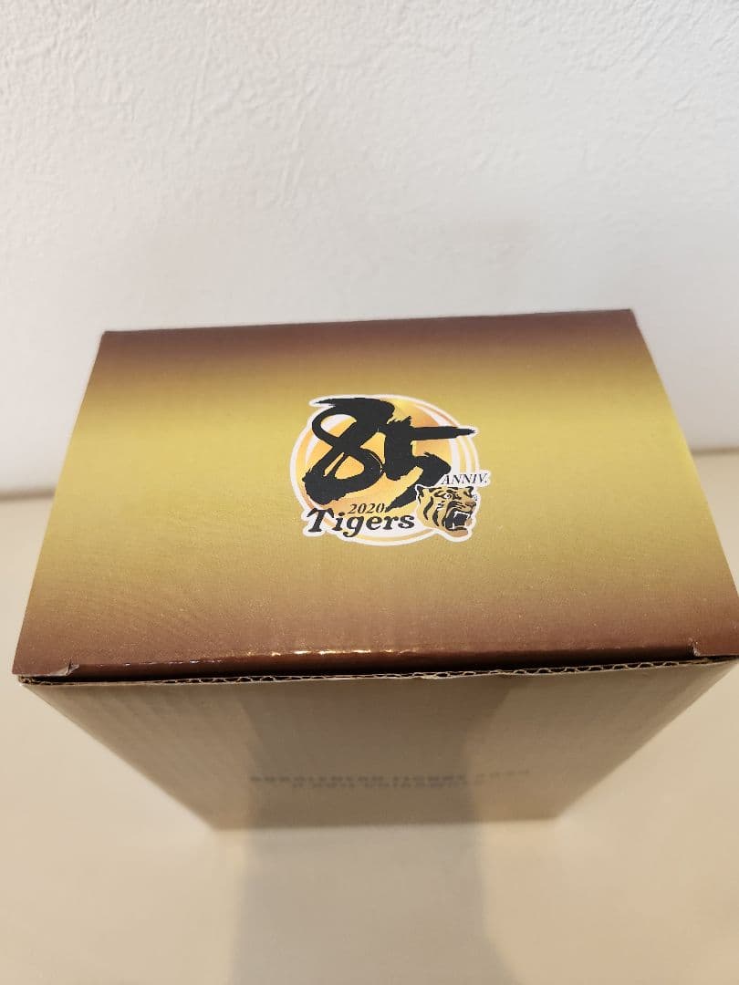 【非売品】阪神タイガース　近本光司 ボブルヘッドフィギュア