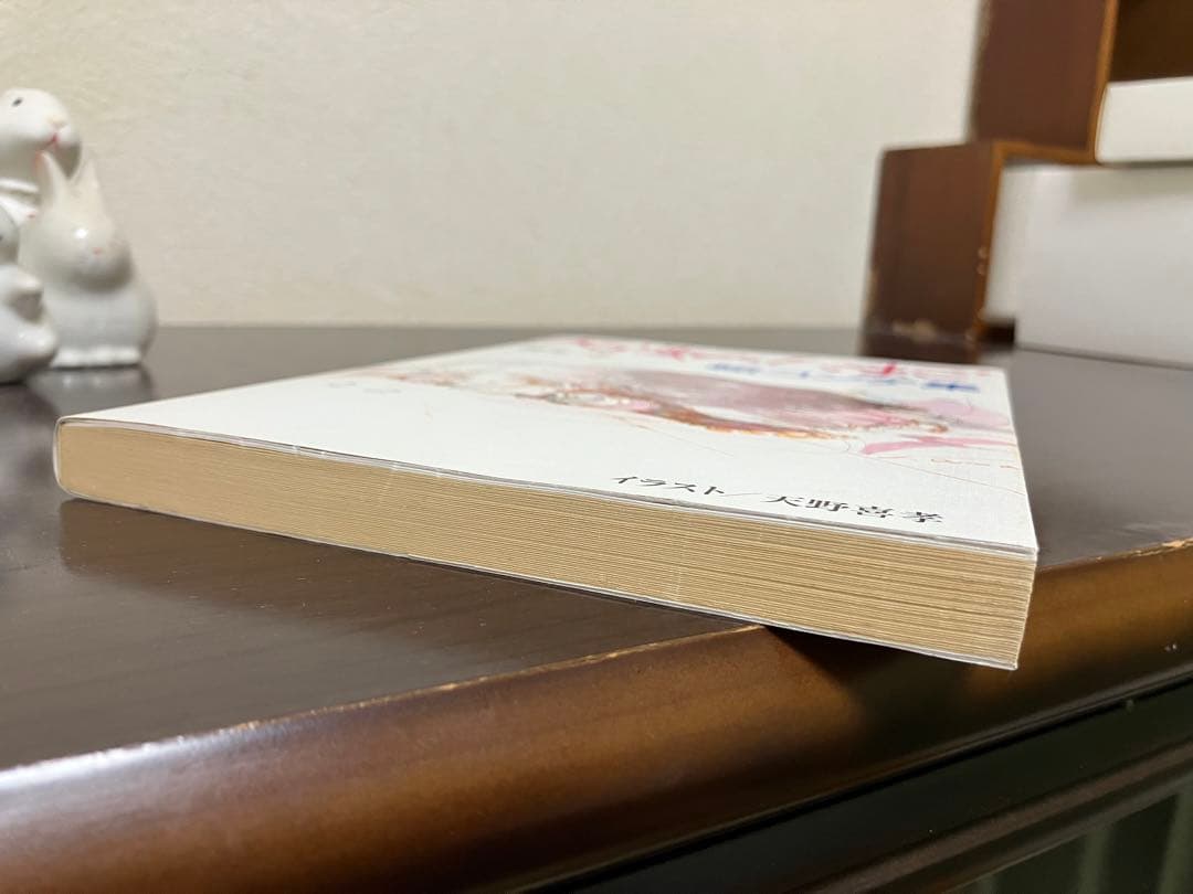 ロマンアルバム 天使のたまご 絵コンテ集 押井守　天野喜孝