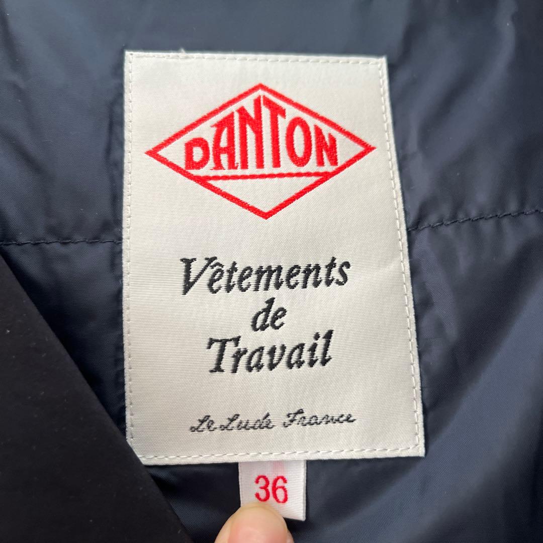 ジャケット・アウター YT