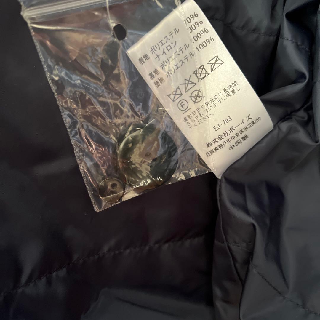 ジャケット・アウター YT